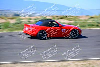 media/Mar-20-2024-Open Track Racing (Wed) [[b71cf400c7]]/Blue Group/Session 2 (Turns 3 and 4a)/